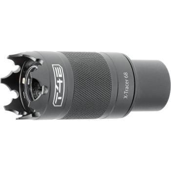 Umarex T4E X-Tracer 68